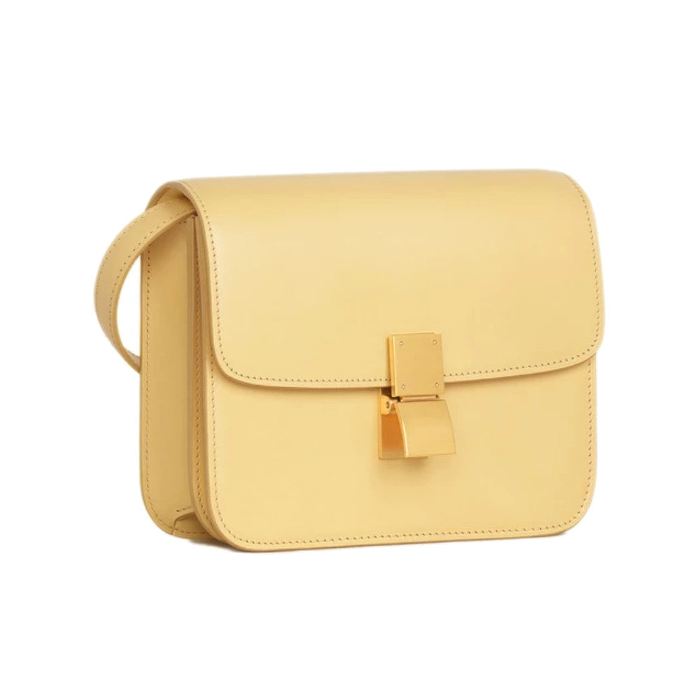 Teen Classic Bag