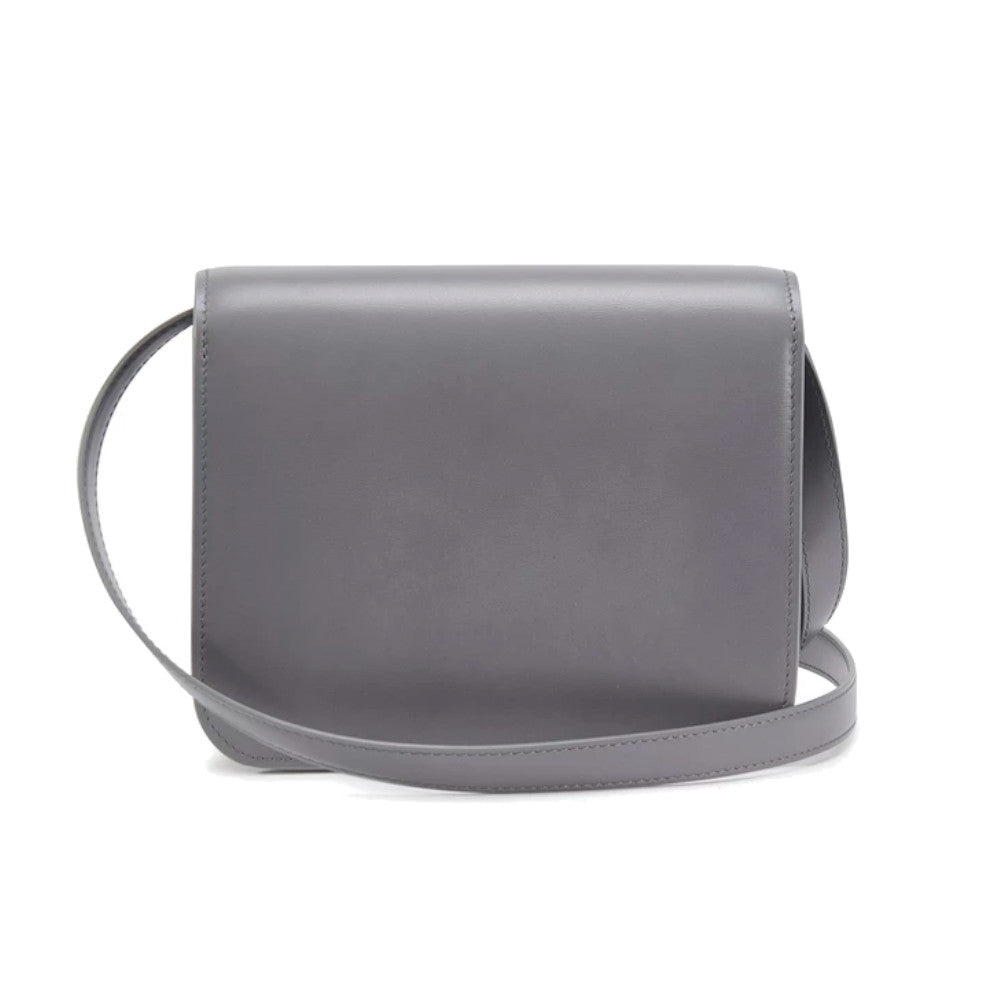 Teen Classic Bag