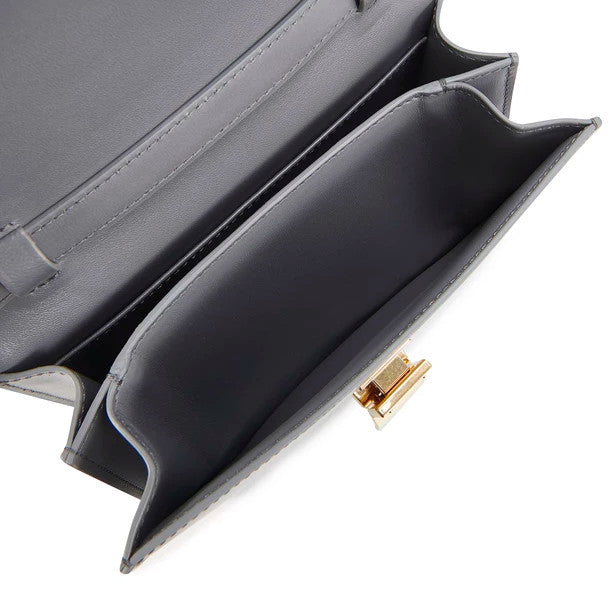 Teen Classic Bag
