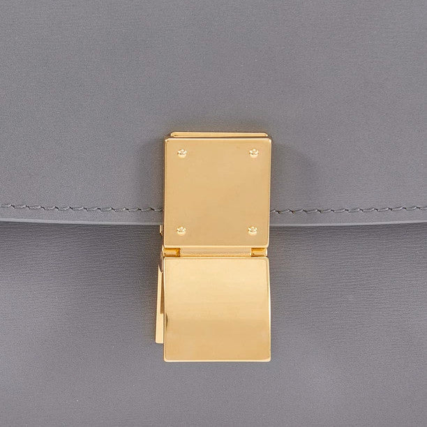 Teen Classic Bag