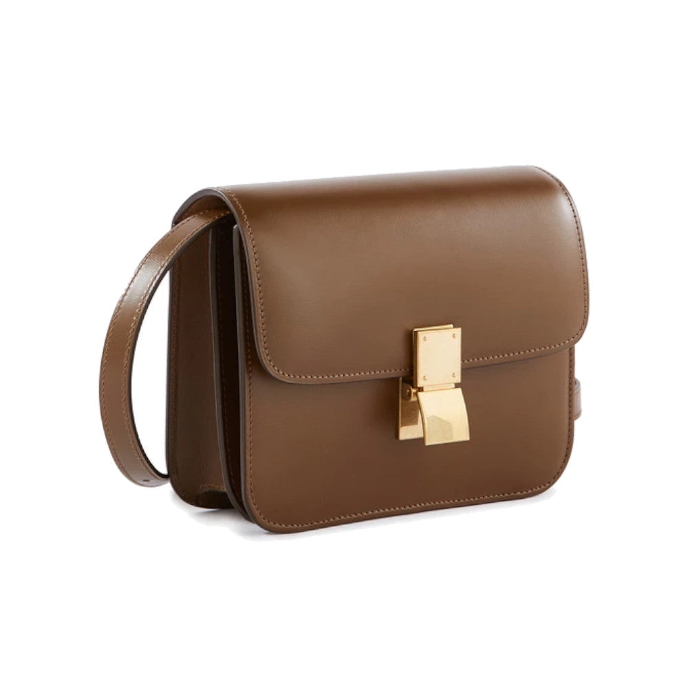 Teen Classic Bag