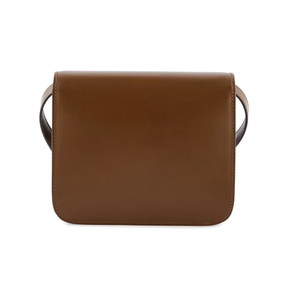 Teen Classic Bag