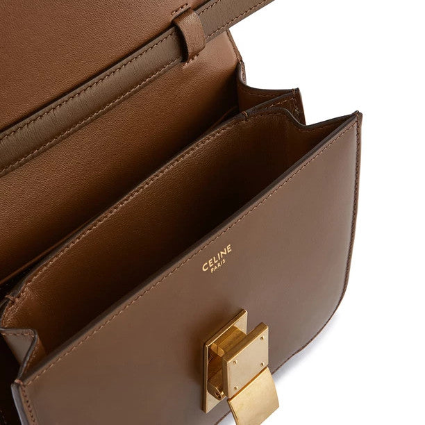 Teen Classic Bag