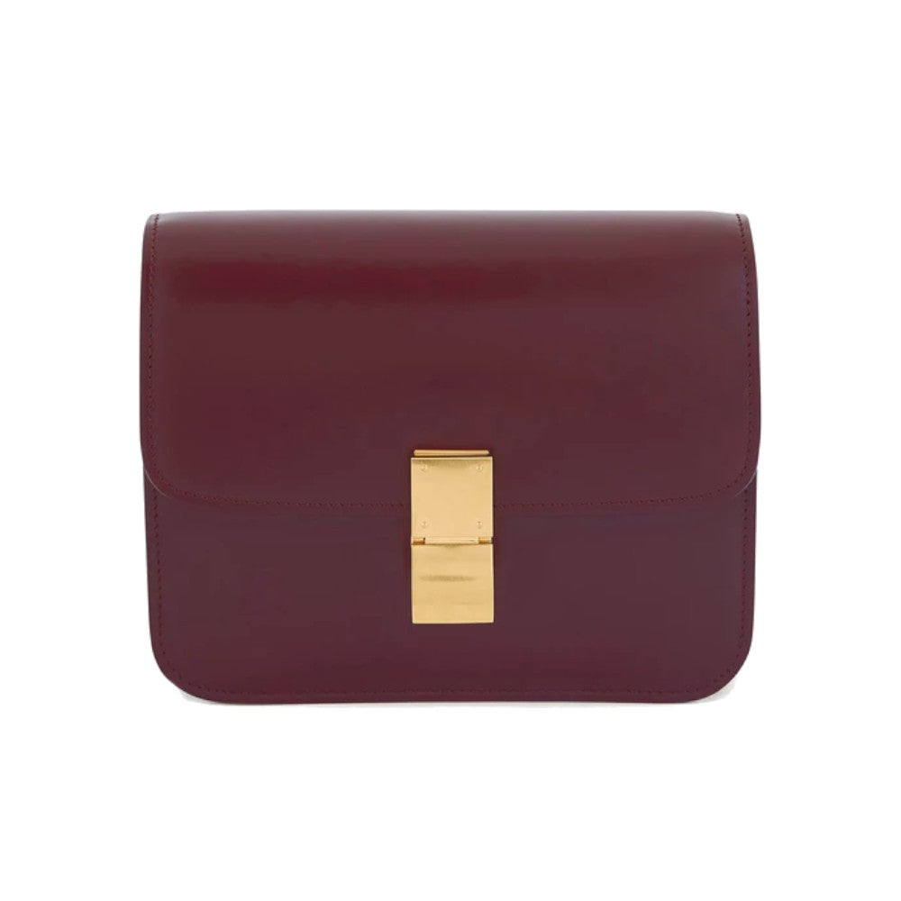 Teen Classic Bag
