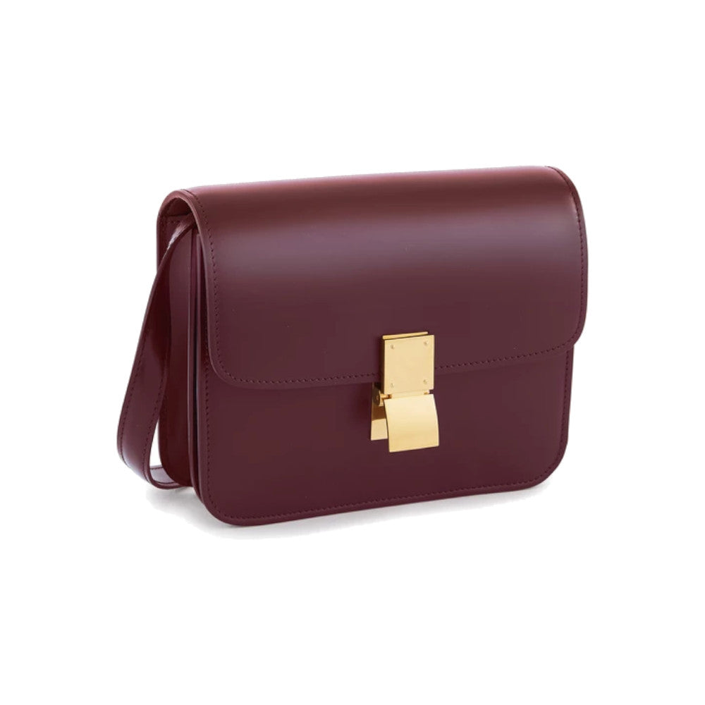 Teen Classic Bag