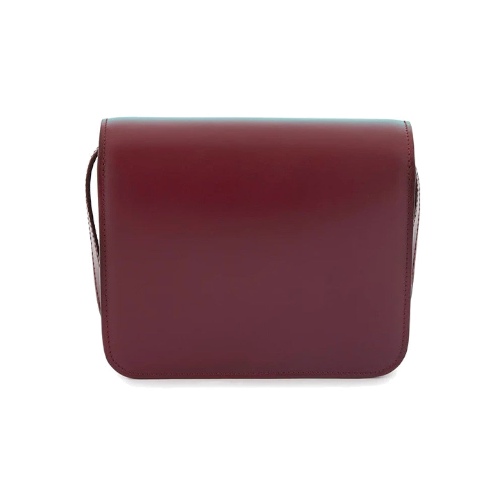 Teen Classic Bag