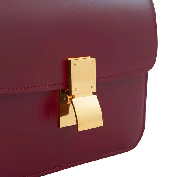 Teen Classic Bag