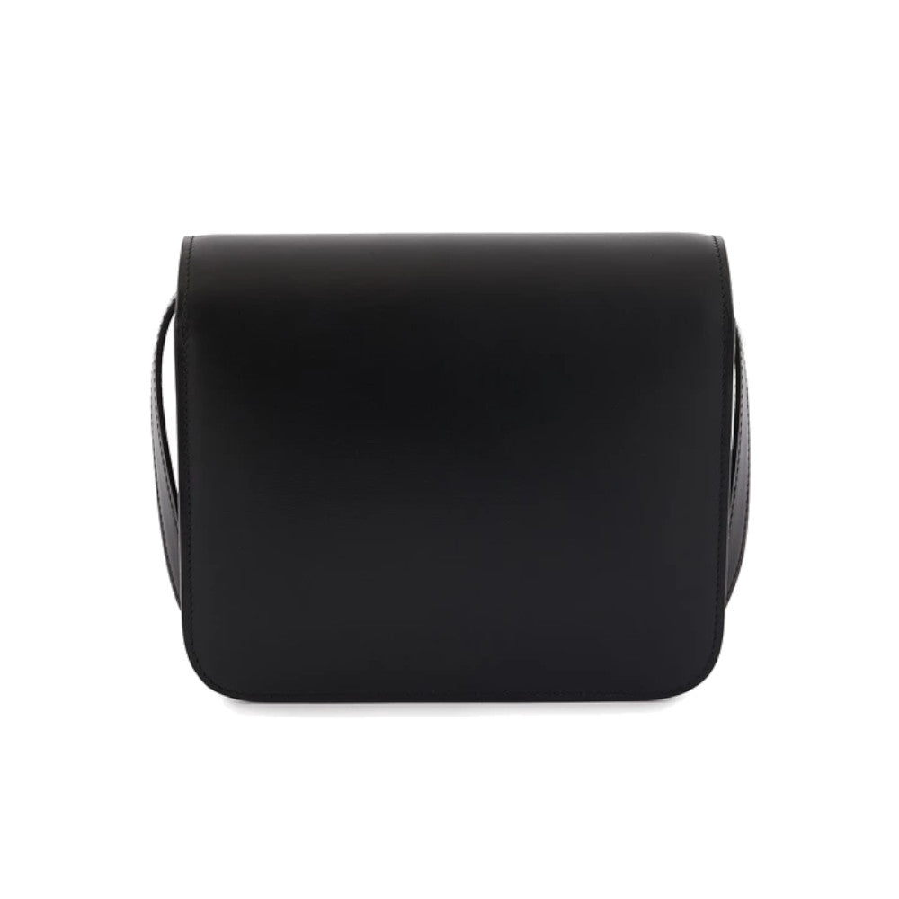 Teen Classic Bag