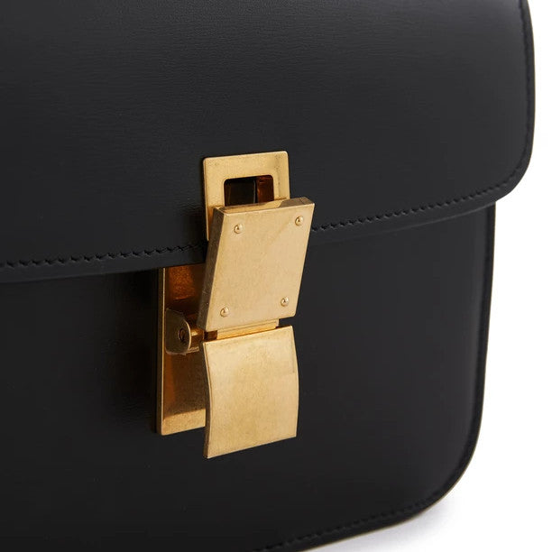 Teen Classic Bag