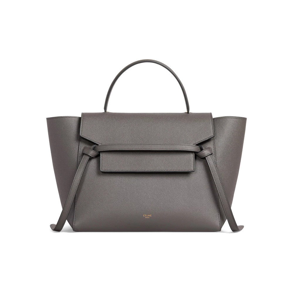 Mini Belt Bag