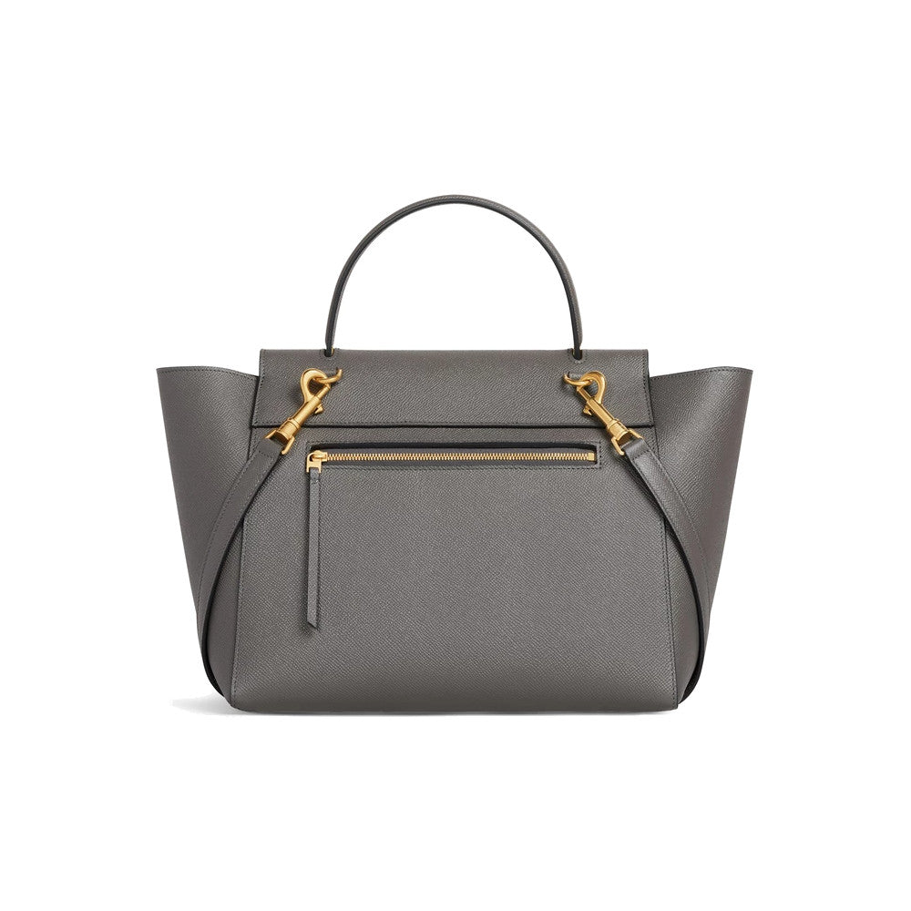 Mini Belt Bag