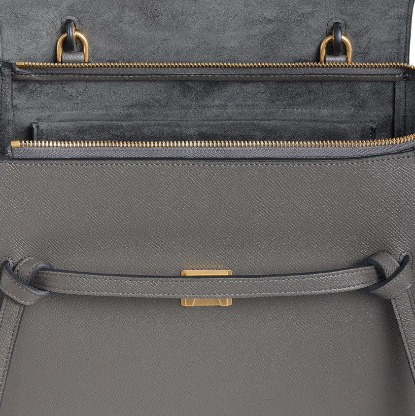 Mini Belt Bag