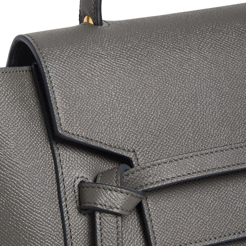 Mini Belt Bag