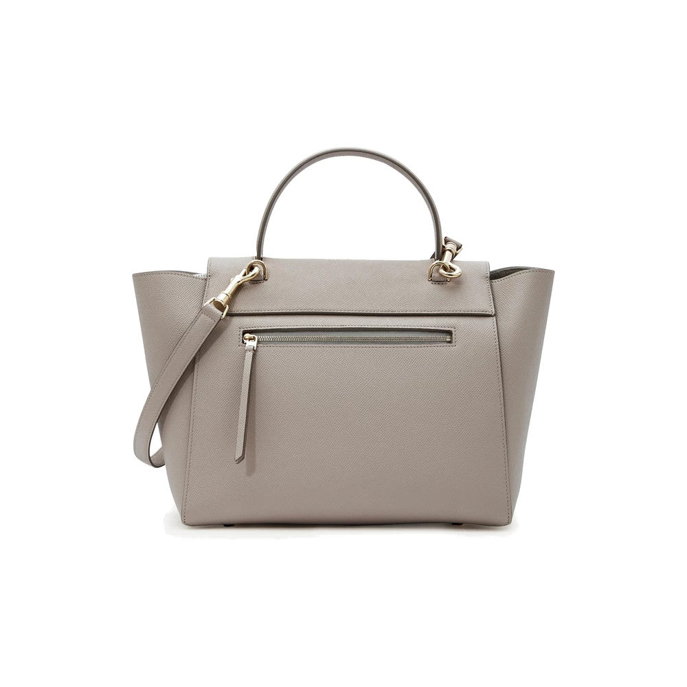 Mini Belt Bag