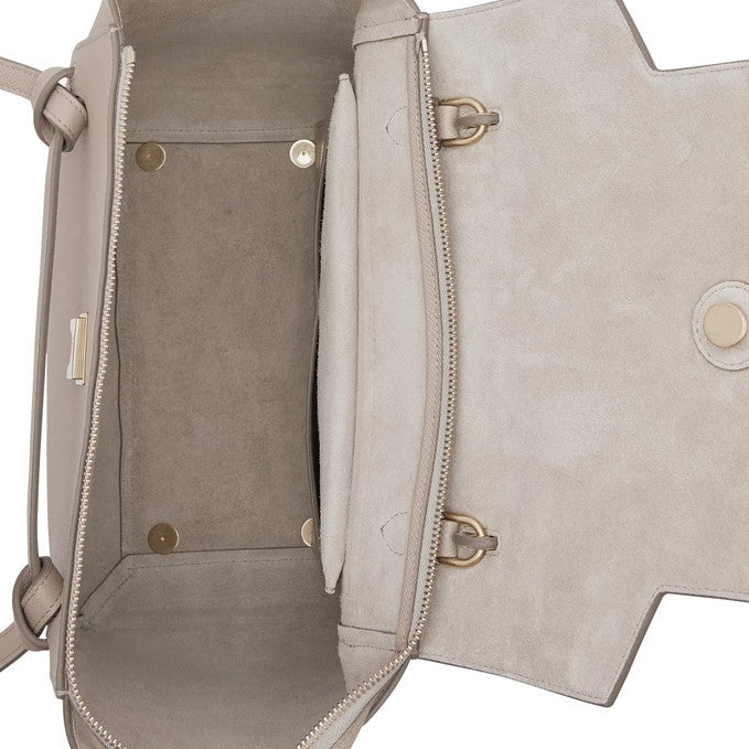 Mini Belt Bag