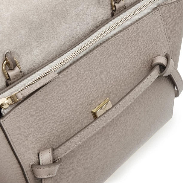 Mini Belt Bag