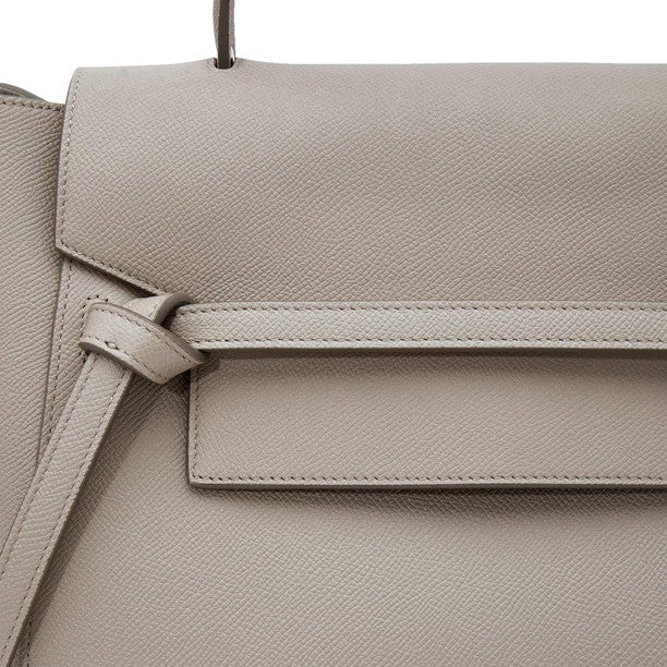 Mini Belt Bag