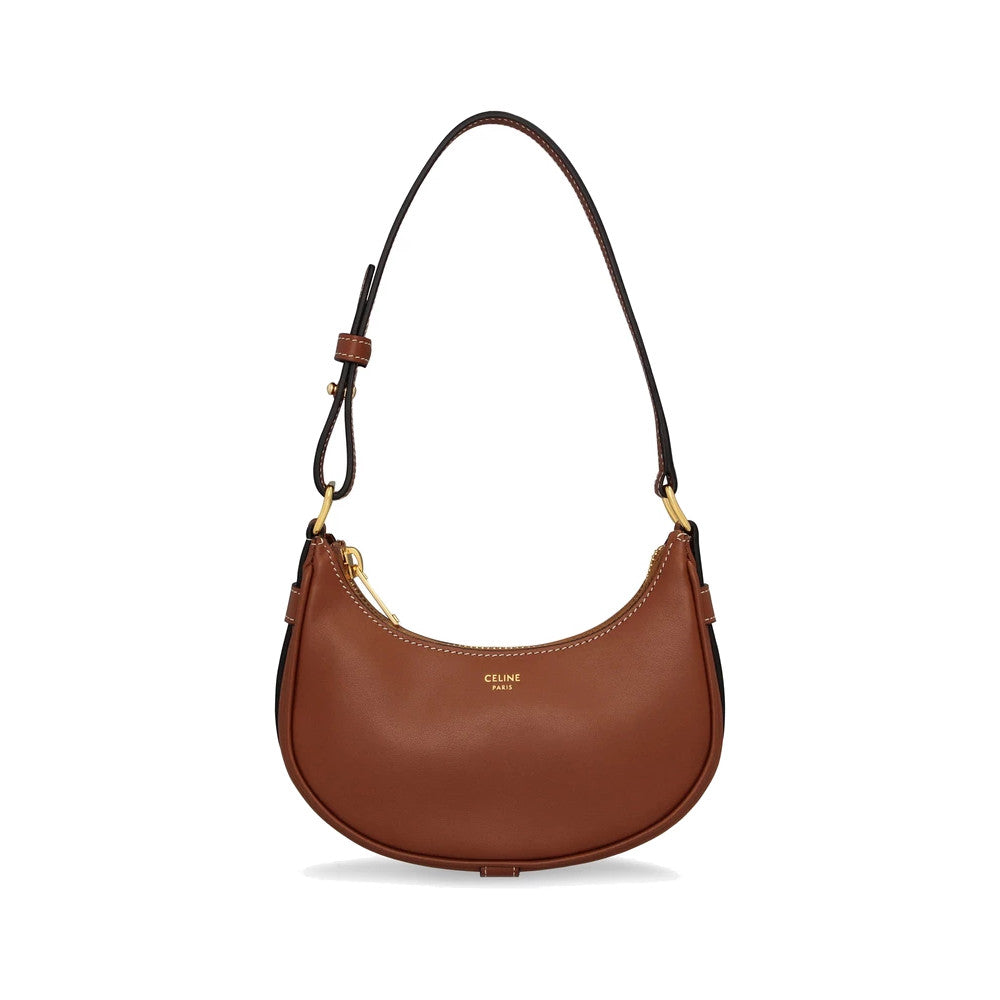Mini Ava bag