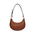Mini Ava bag
