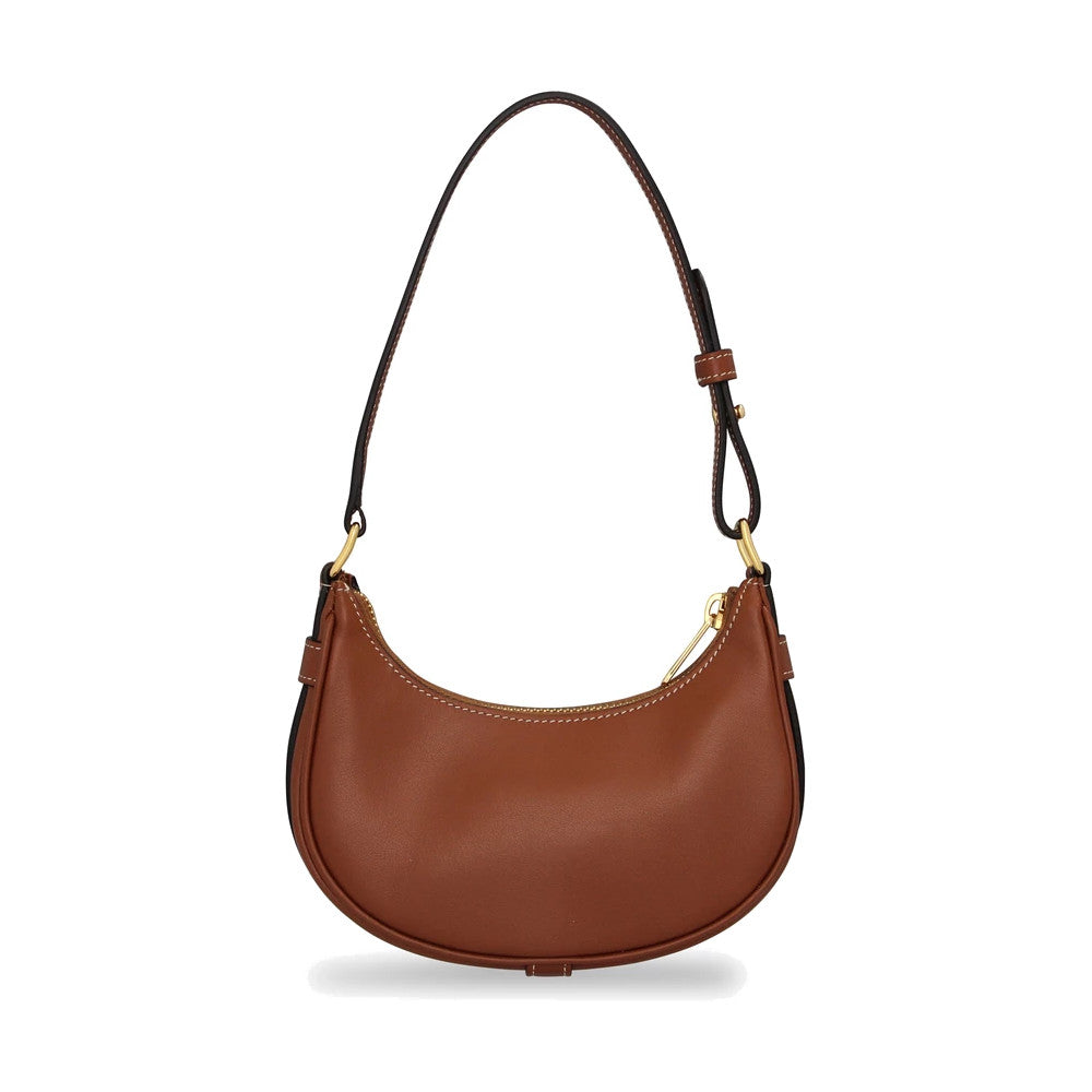 Mini Ava bag