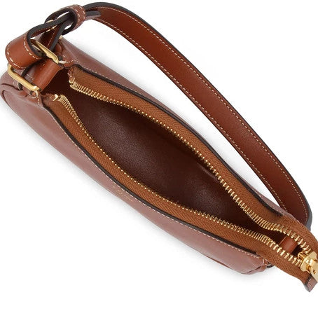 Mini Ava bag