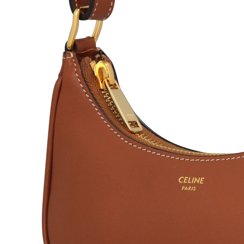 Mini Ava bag