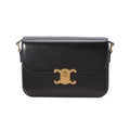 Medium Triomphe Bag