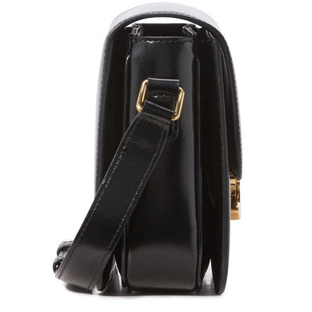 Medium Triomphe Bag