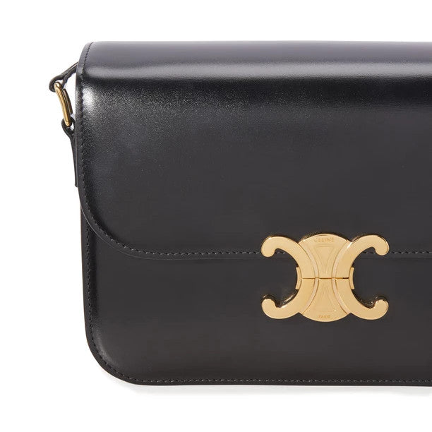 Medium Triomphe Bag