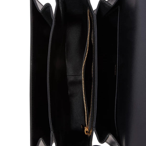 Medium Triomphe Bag