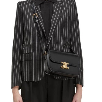 Medium Triomphe Bag