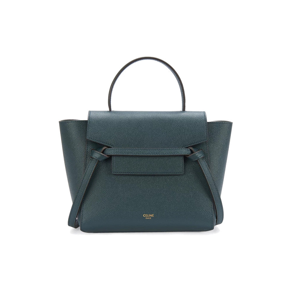 Pico Belt Bag