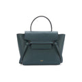 Pico Belt Bag