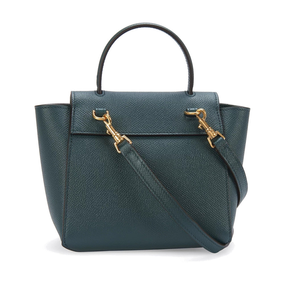 Pico Belt Bag