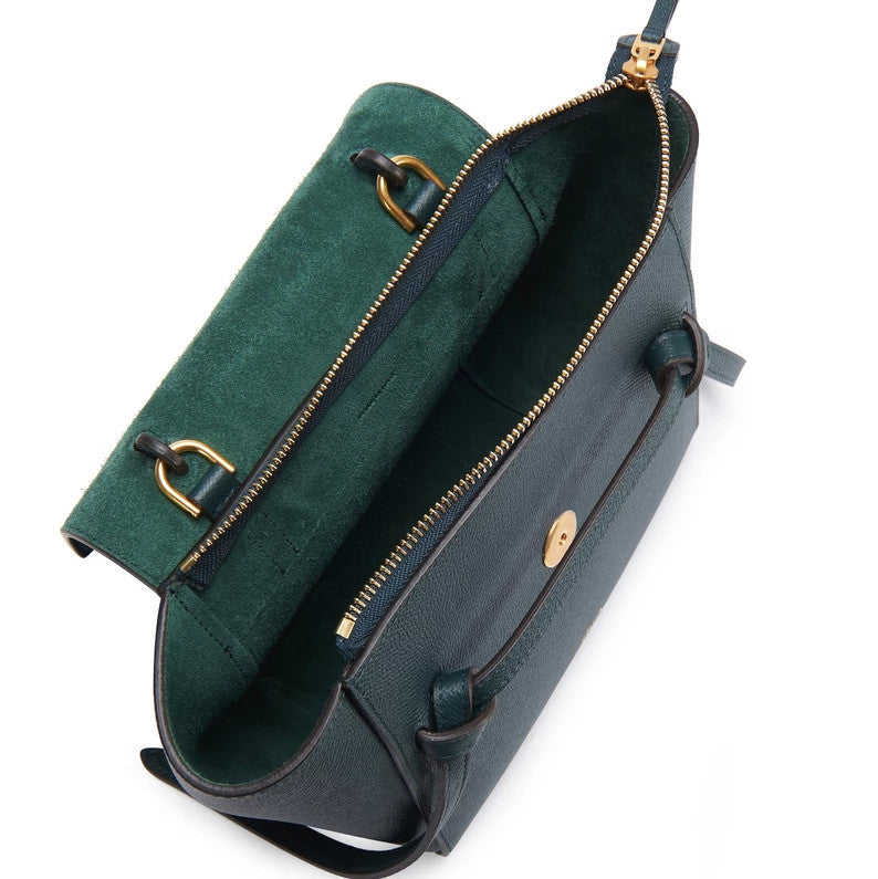 Pico Belt Bag