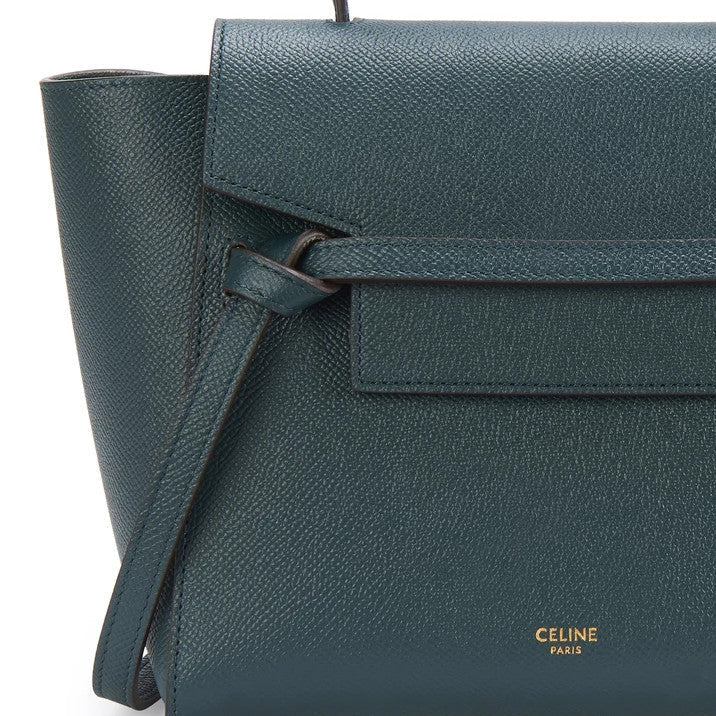 Pico Belt Bag