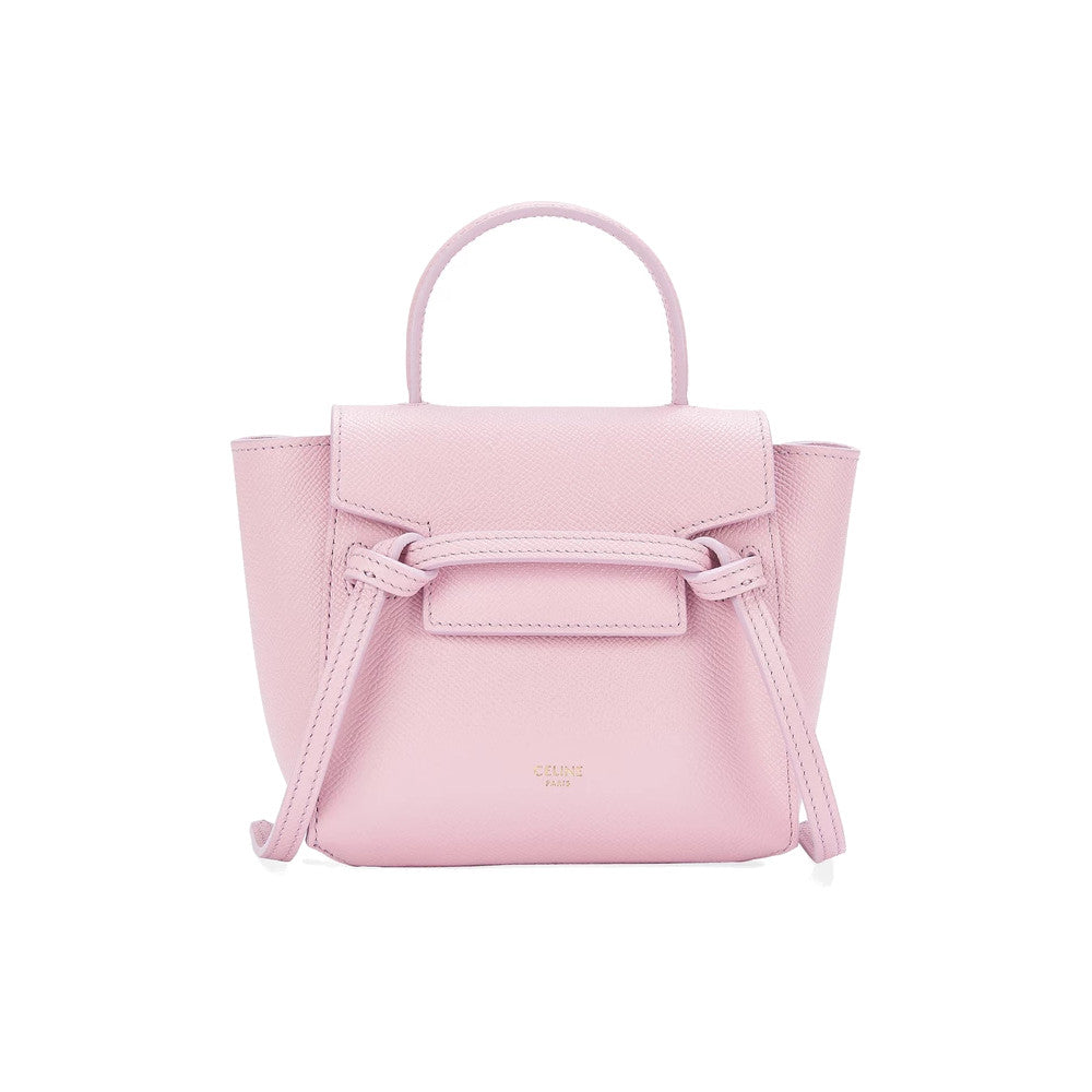 Pico Belt Bag