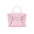 Pico Belt Bag