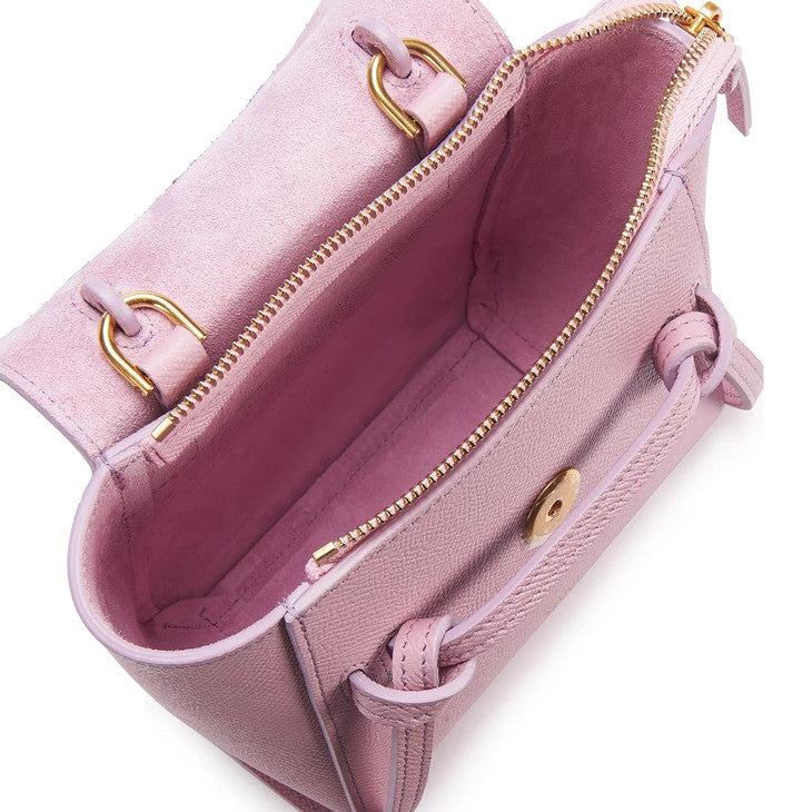Pico Belt Bag