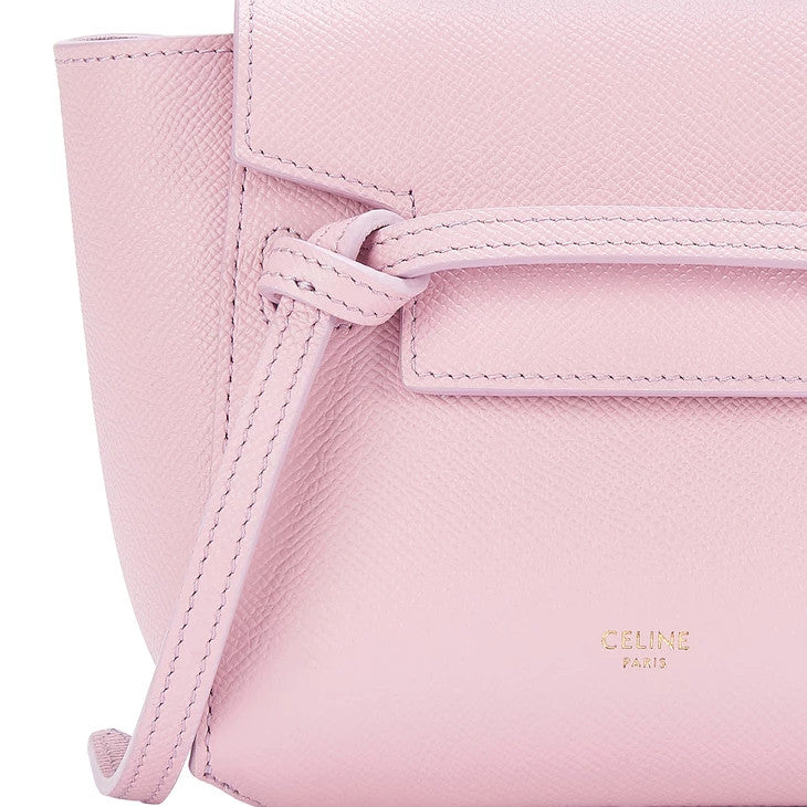 Pico Belt Bag