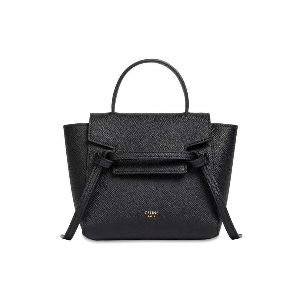 Pico Belt Bag