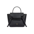 Pico Belt Bag