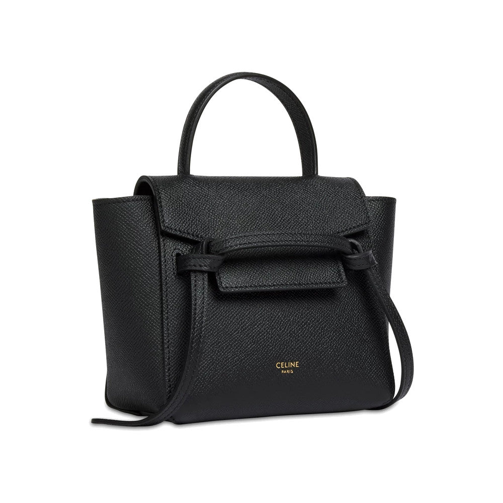 Pico Belt Bag