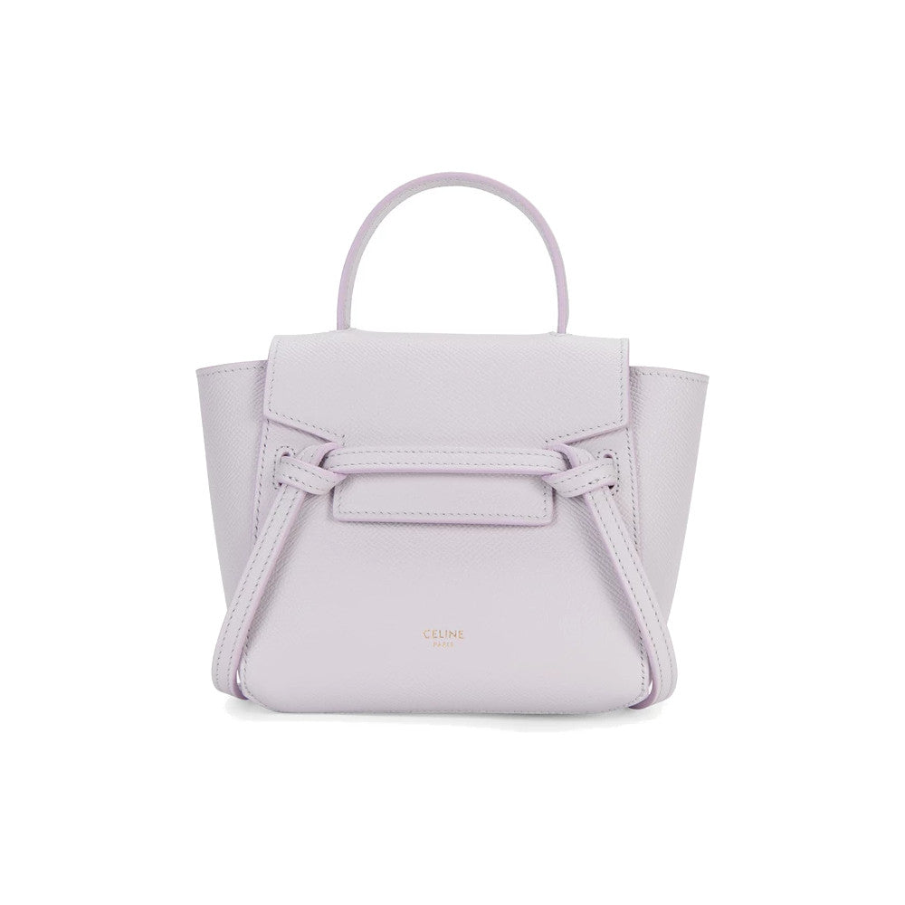 Pico Belt Bag