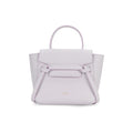 Pico Belt Bag