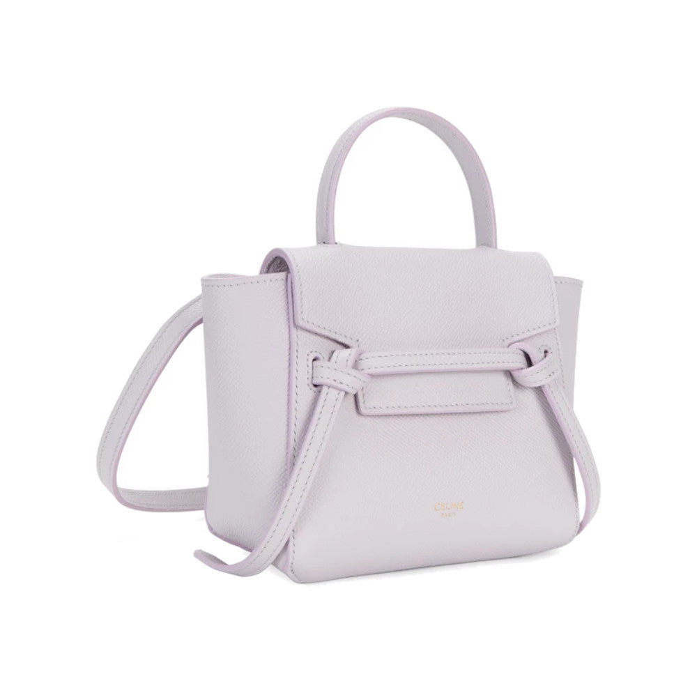 Pico Belt Bag