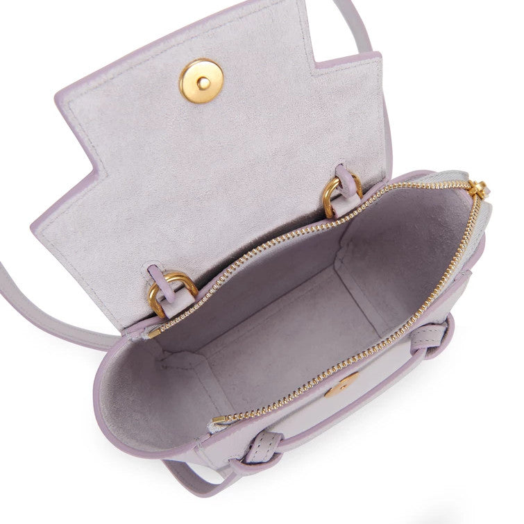 Pico Belt Bag