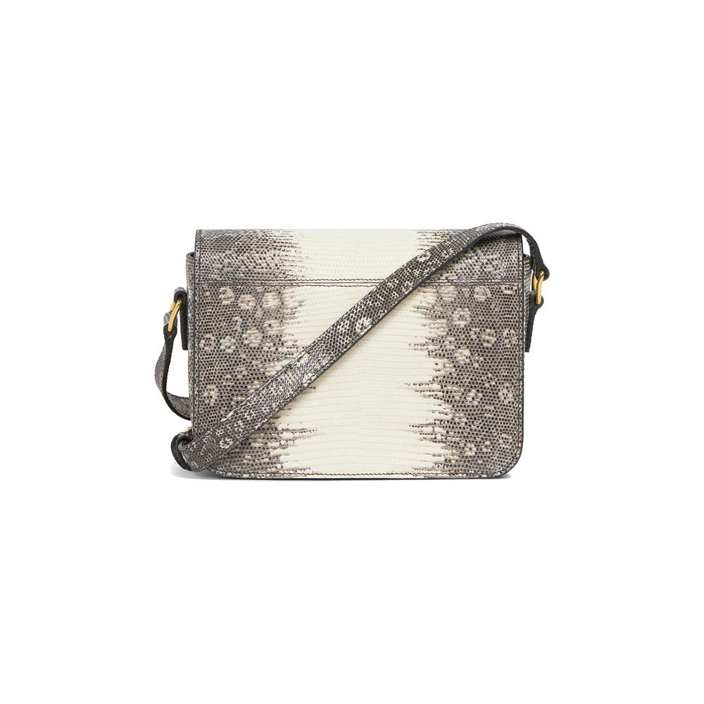 Teen Triomphe Bag