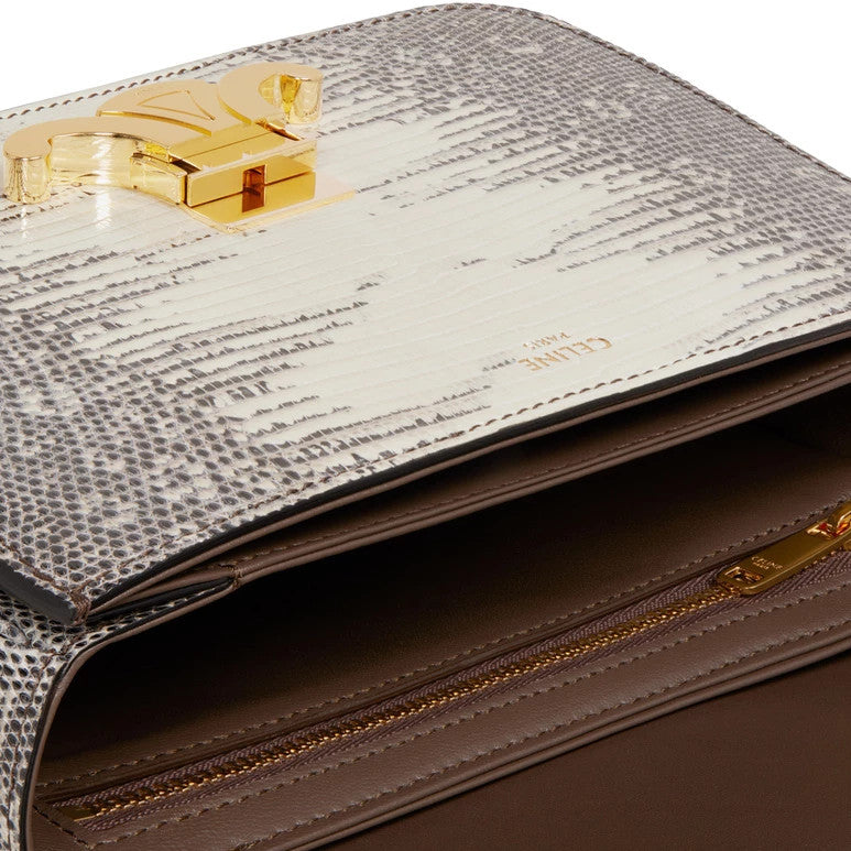 Teen Triomphe Bag
