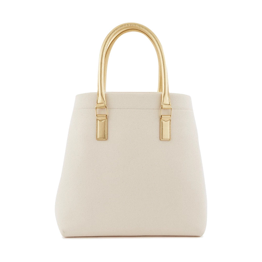 Celine Horizontal Bag